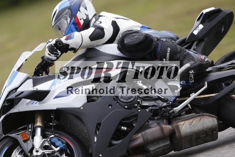 /23 07.06.2025 TZ Motorsport ADR/880